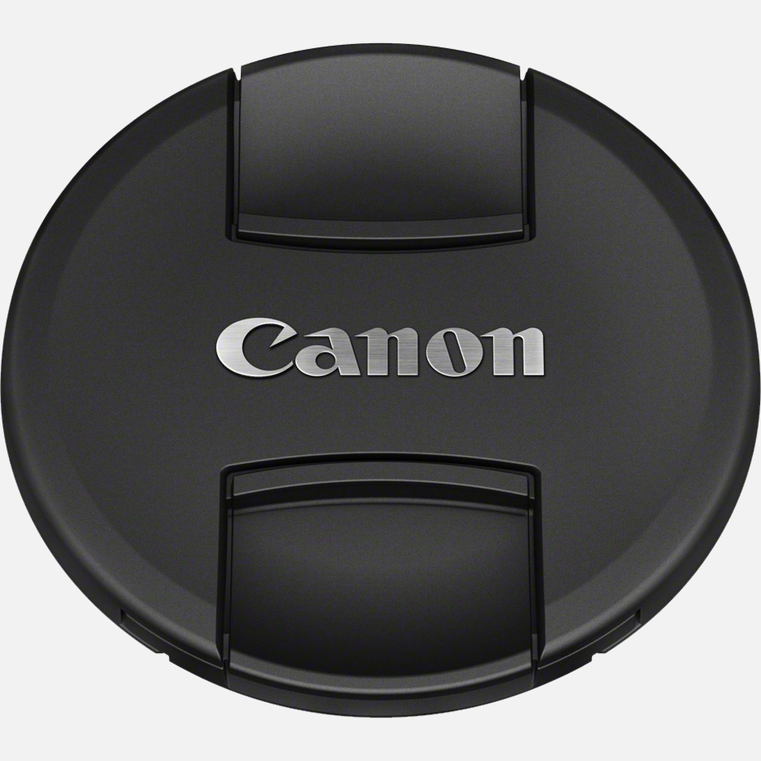 Bouchon d'objectif Canon E-122