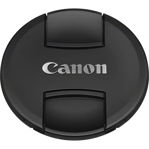 Canon E-122 Lens Cap