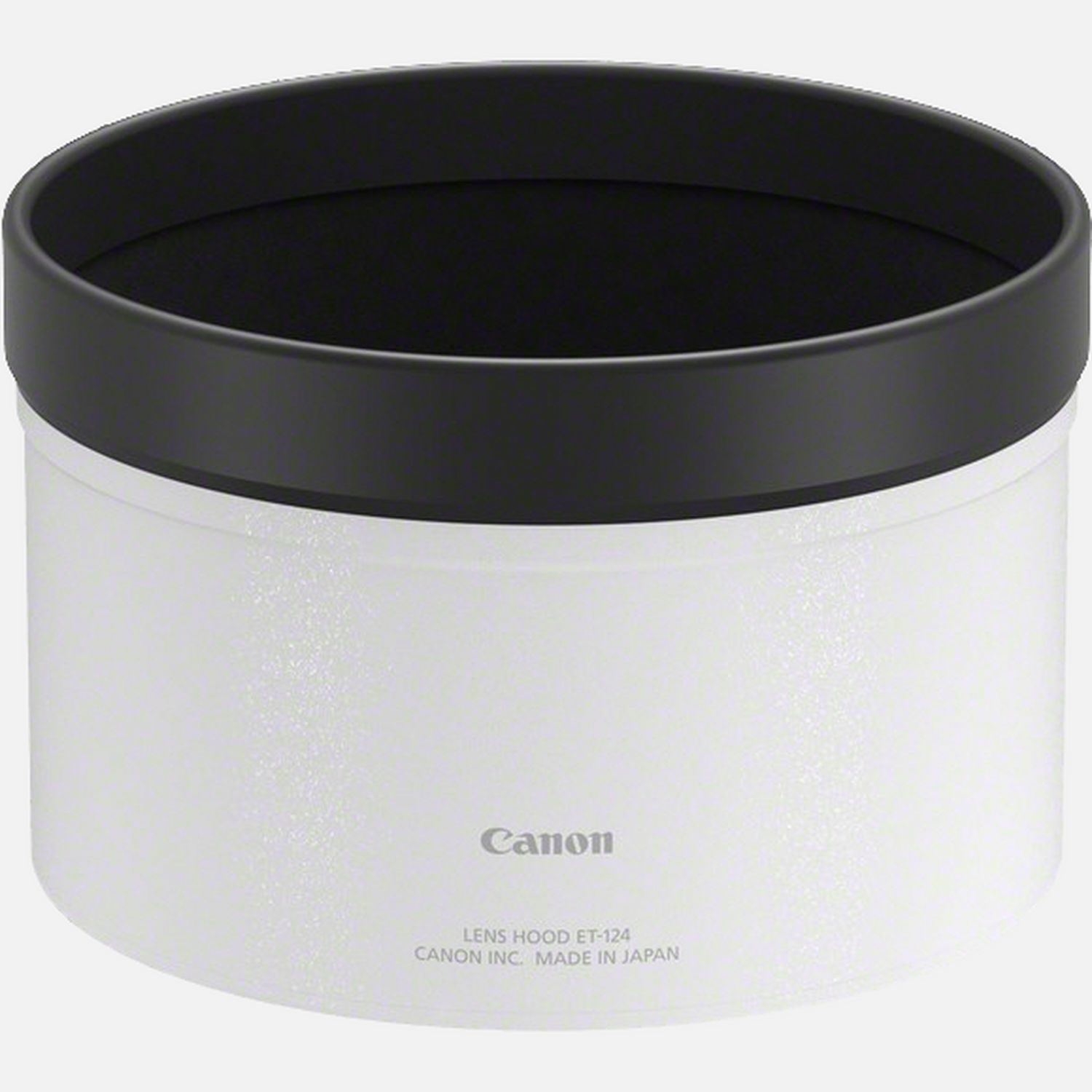 Pare-soleil ET-124 Canon