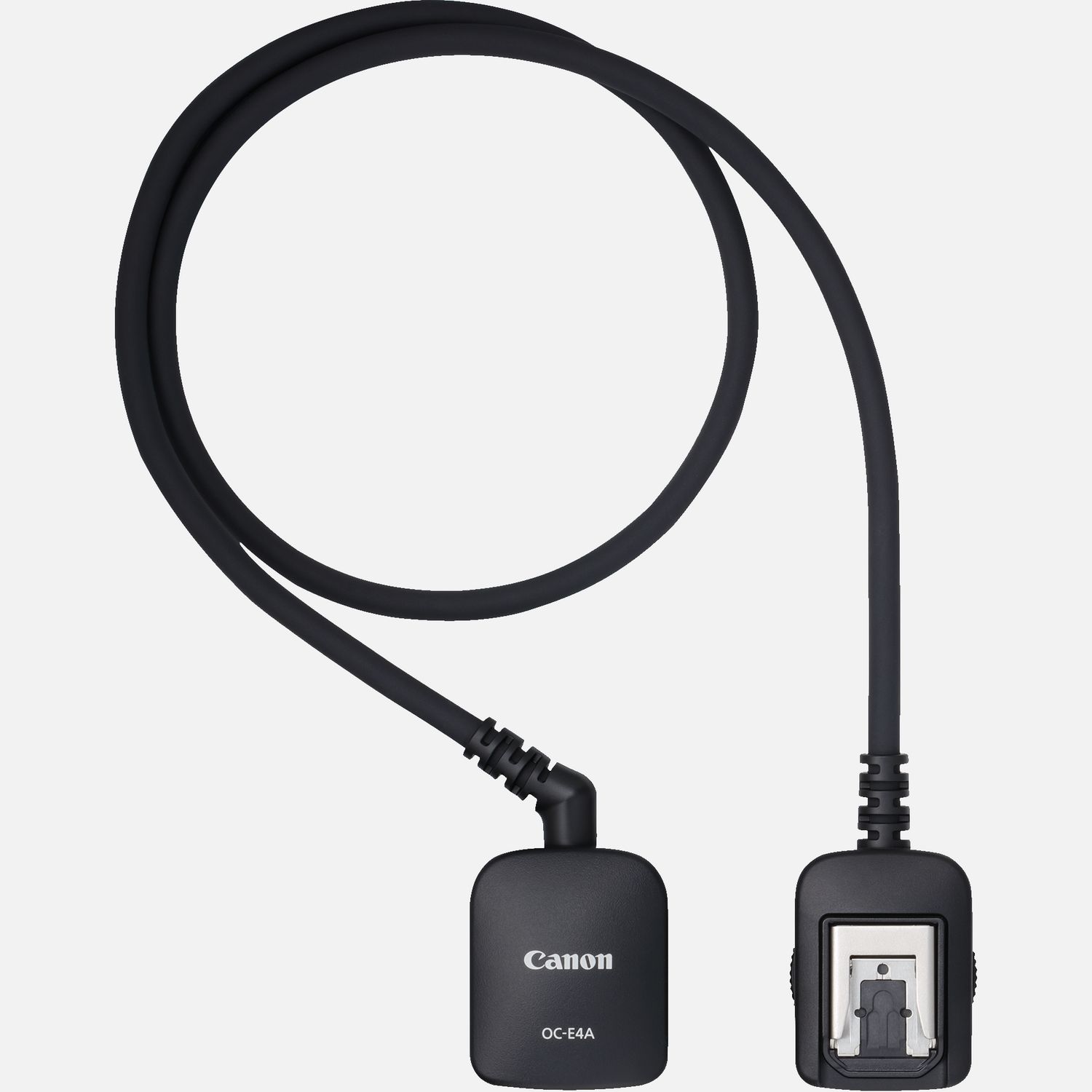 Adaptateur multifonction Canon OC-E4A