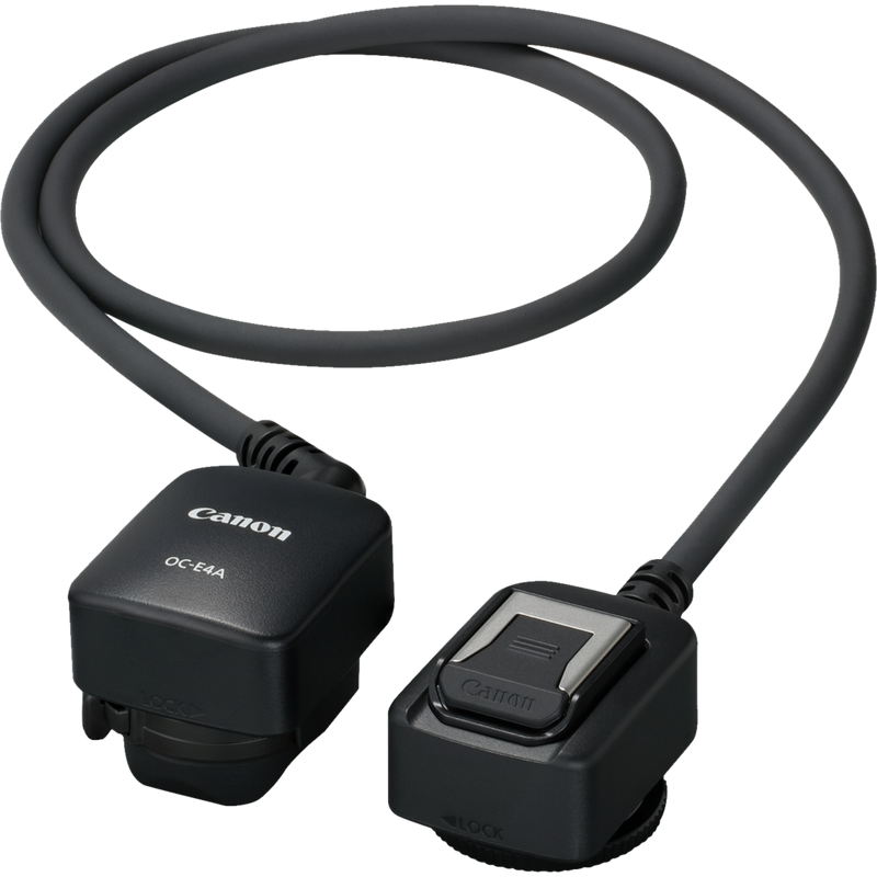 Vue avant avec protège-griffe