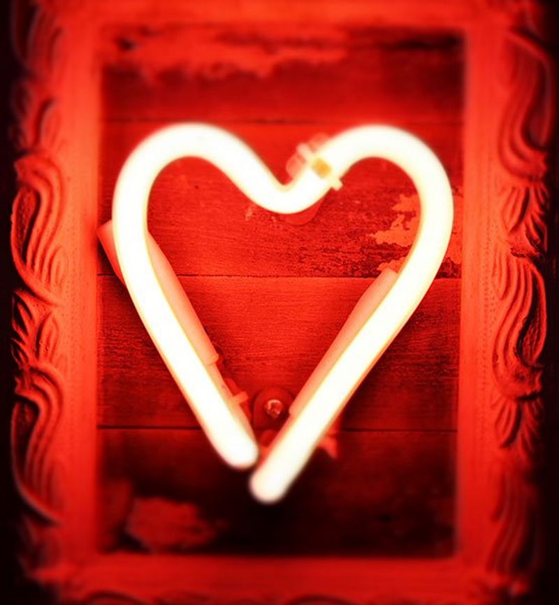 Canon DSLR for beginners