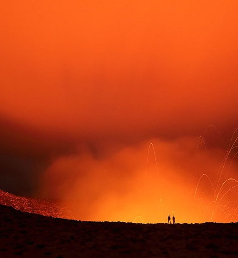 Professional DSLR Cameras Canon South Africa