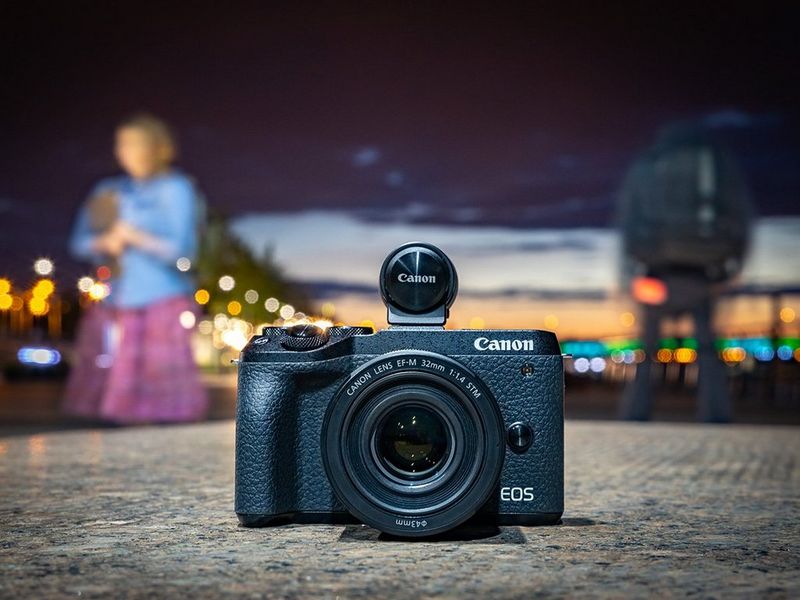 Home - Canon Deutschland - 