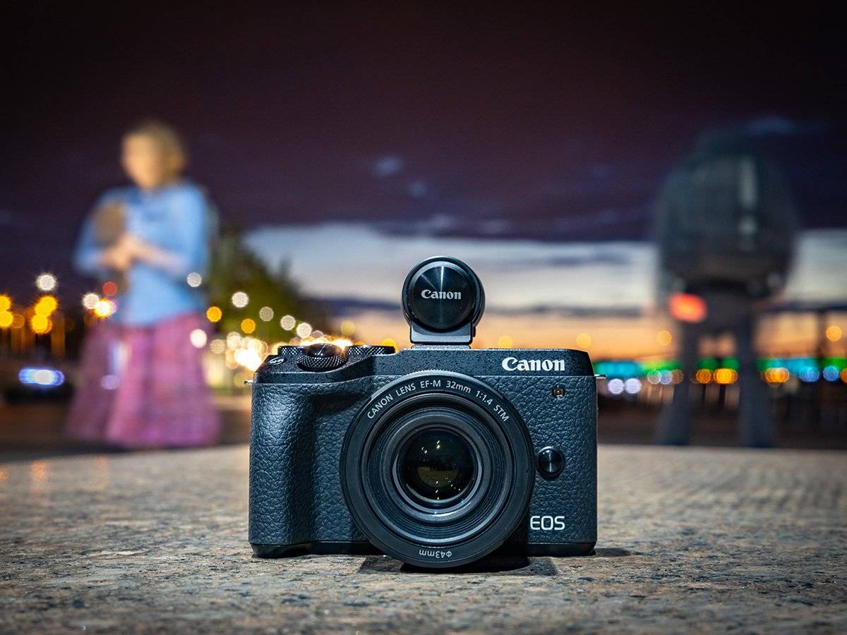 Home - Canon Deutschland Home - Canon Deutschland -