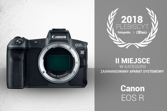 Canon-EOS-R_PL.jpg