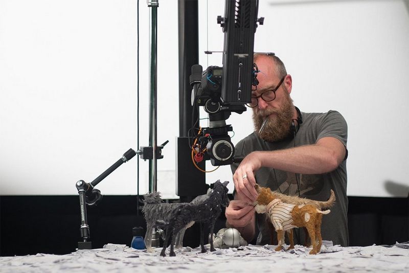 Того собака как снимали. Зов предков пес бэк. Того собака как снимали. Остров собак уэсс андерсен. Уэс андерсан остров собак.