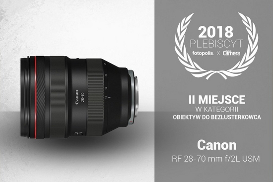 Canon-RF-28-70-mm-f2L-USM-2018-PLEBISCYT.jpg