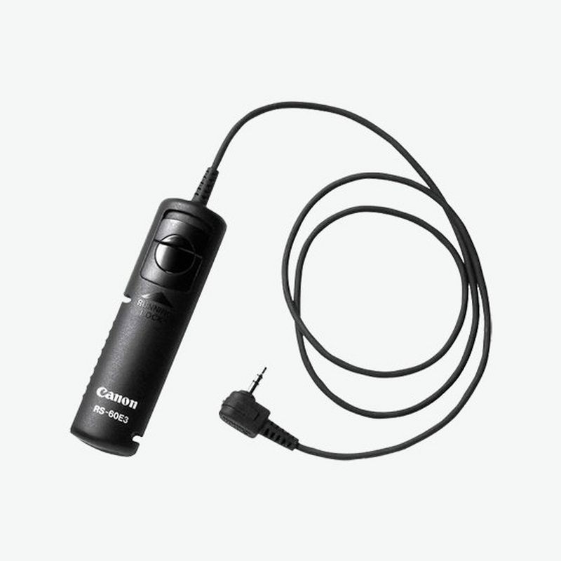 Remote Switch RS-60E3