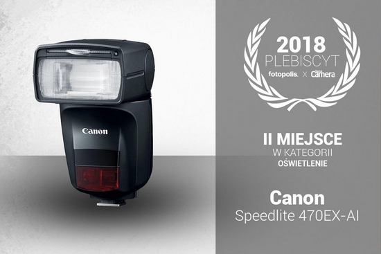 Canon-Speedlite-470EX-AI-2018-PLEBISCYT