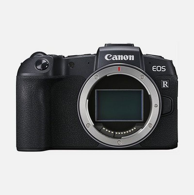 Canon_3_EOS RP_The_Front_Body