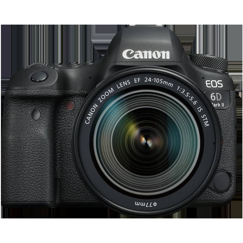 Canon eos camera info v1-2 - babenasad