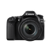 EOS 80D