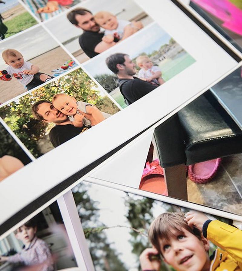 empty-stand_remember_7