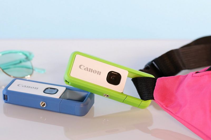 Canon_IVY_REC_Ambient_007