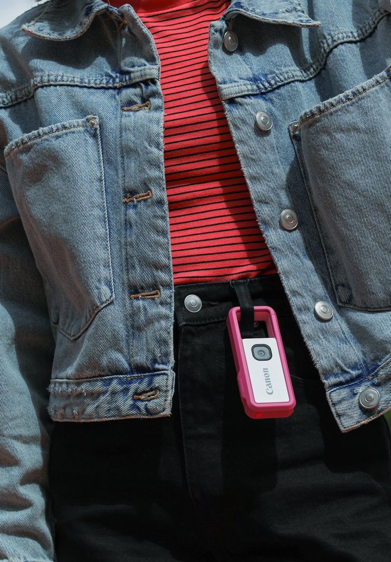 Canon_IVY_REC_Ambient_Clip_001