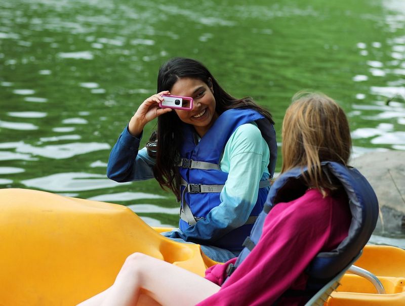 Canon_IVY_REC_Lifestyle_002