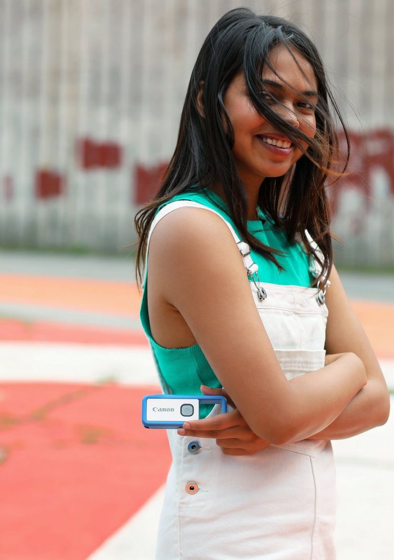 Canon_IVY_REC_Lifestyle_005