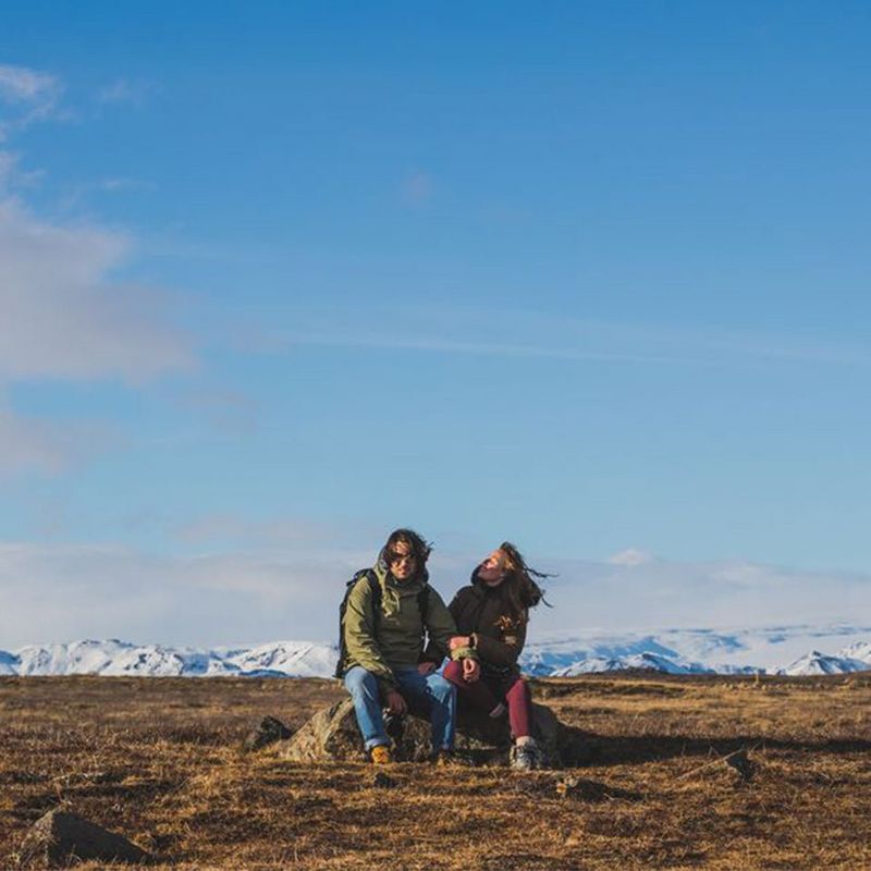 Canon Connect Station CS100