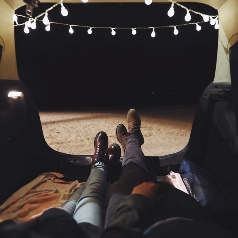 Canon Connect Station CS100