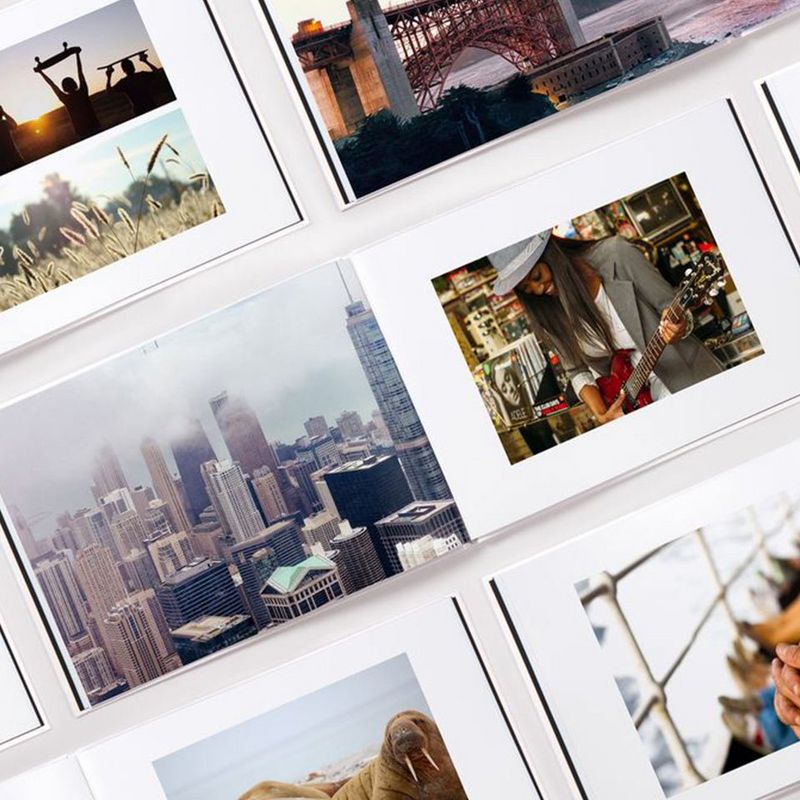 Canon Connect Station CS100