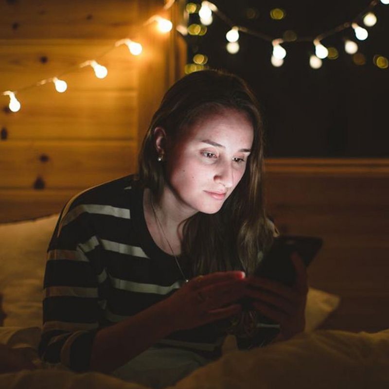 Canon Connect Station CS100