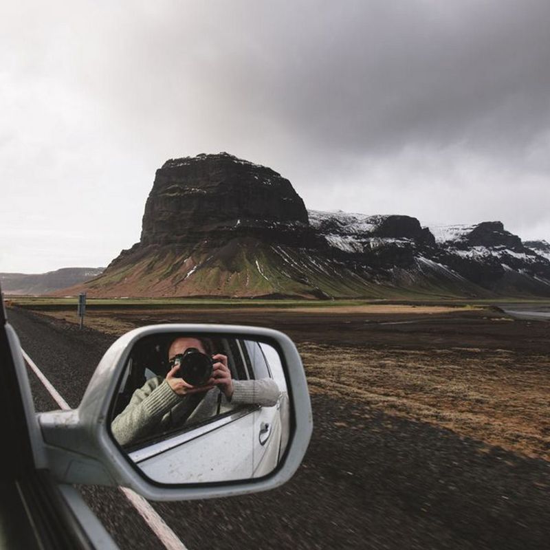 Canon Connect Station CS100