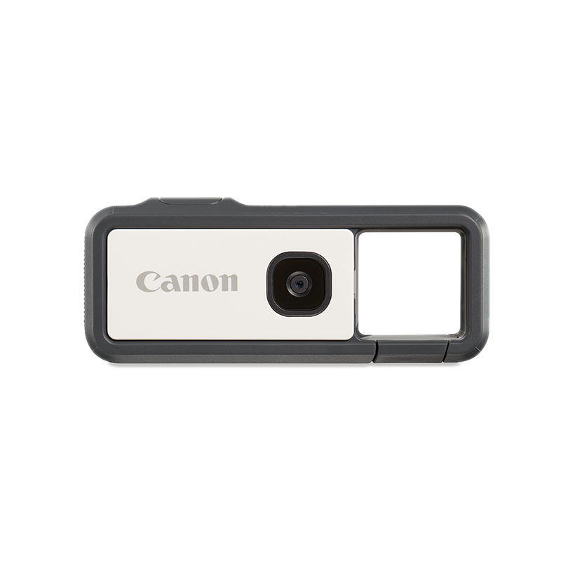 PIXMA iP7240 -  -        - Canon Russia