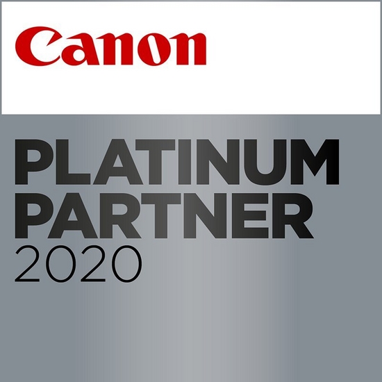 Canon_PP-2020_PlatinumPartner_RGB