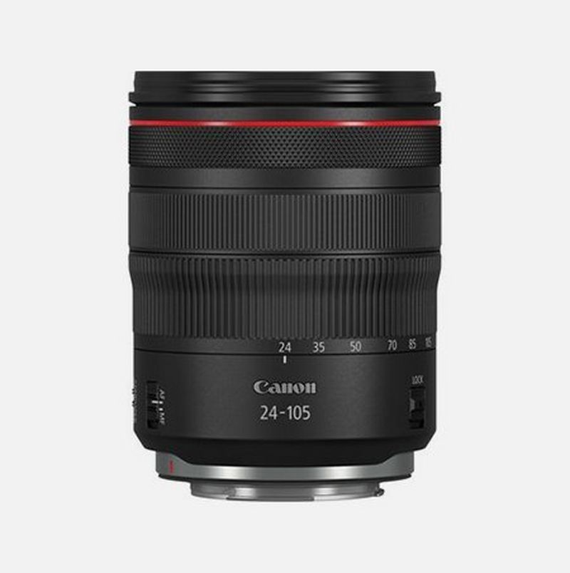 Canon_RF24-105mm_f-4L_USM-Side