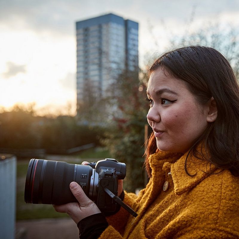 Visa pour l'Image 2020