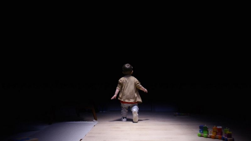 Video of LIVE FOR THE STORY