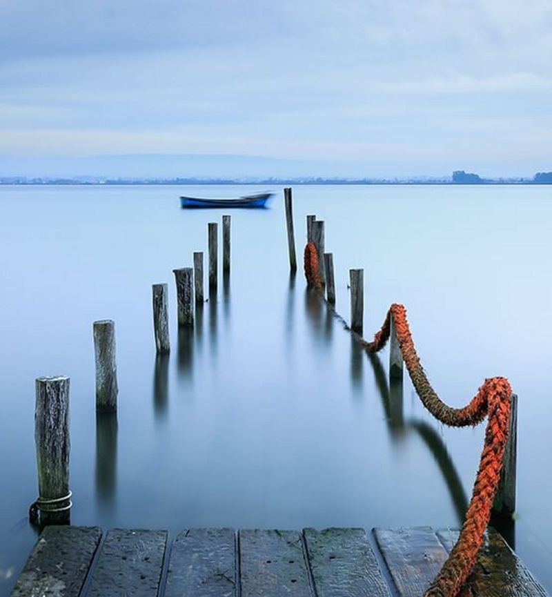 Canon dslr cameras sample