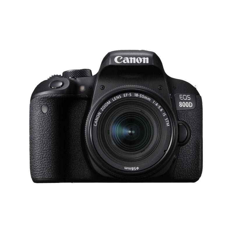 EOS 800D - Support - Download drivers, software and manuals - Canon UK