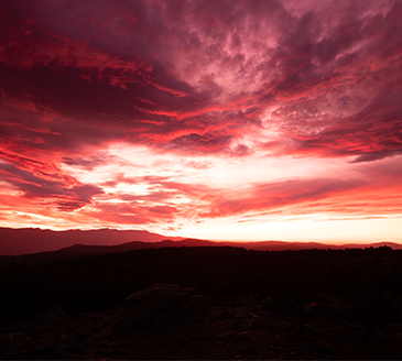 Obr&aacute;zok na uk&aacute;žku