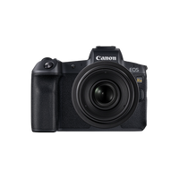 Canon EOS Ra FRT