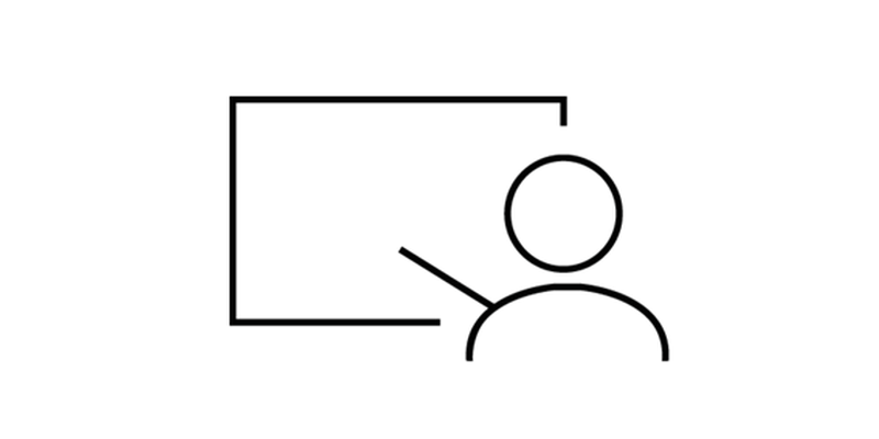 Training and development