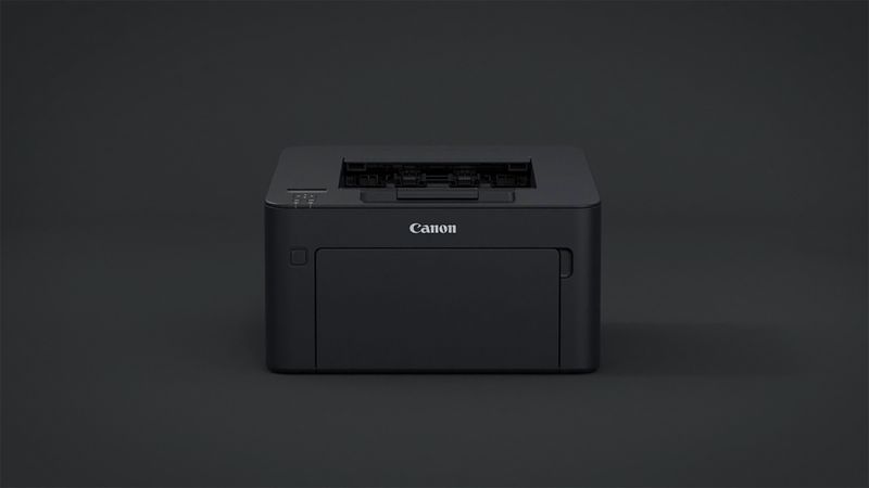 Laser Printers for Home & Office - Canon Europe