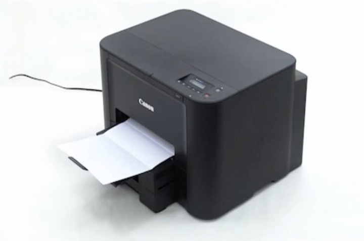 dell color printer 720 driver windows 7