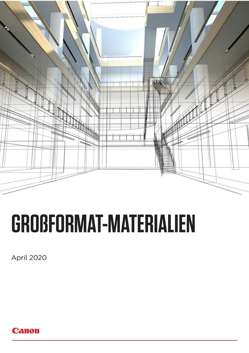 [MASTER] Picture_Großformat-Materialien