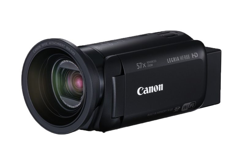 Canon legria. Canon LEGRIA HF r88. Canon LEGRIA HF r88 (черный). Видеокамера Canon LEGRIA HF r88. Видеокамера Canon LEGRIA HF r47.