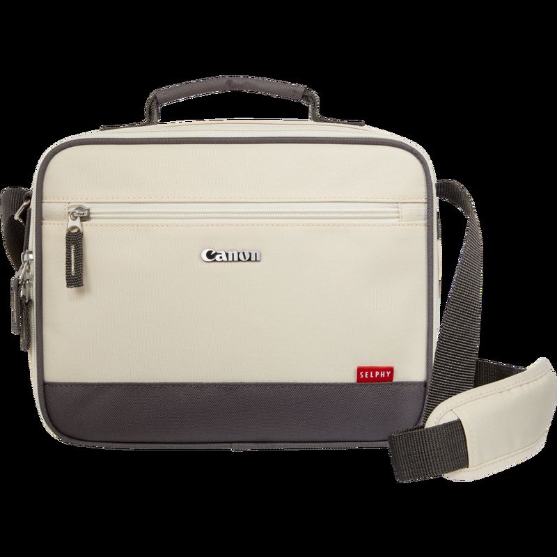 canon carrying case