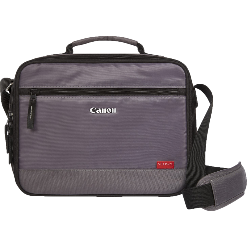 canon selphy cp1300 carrying case