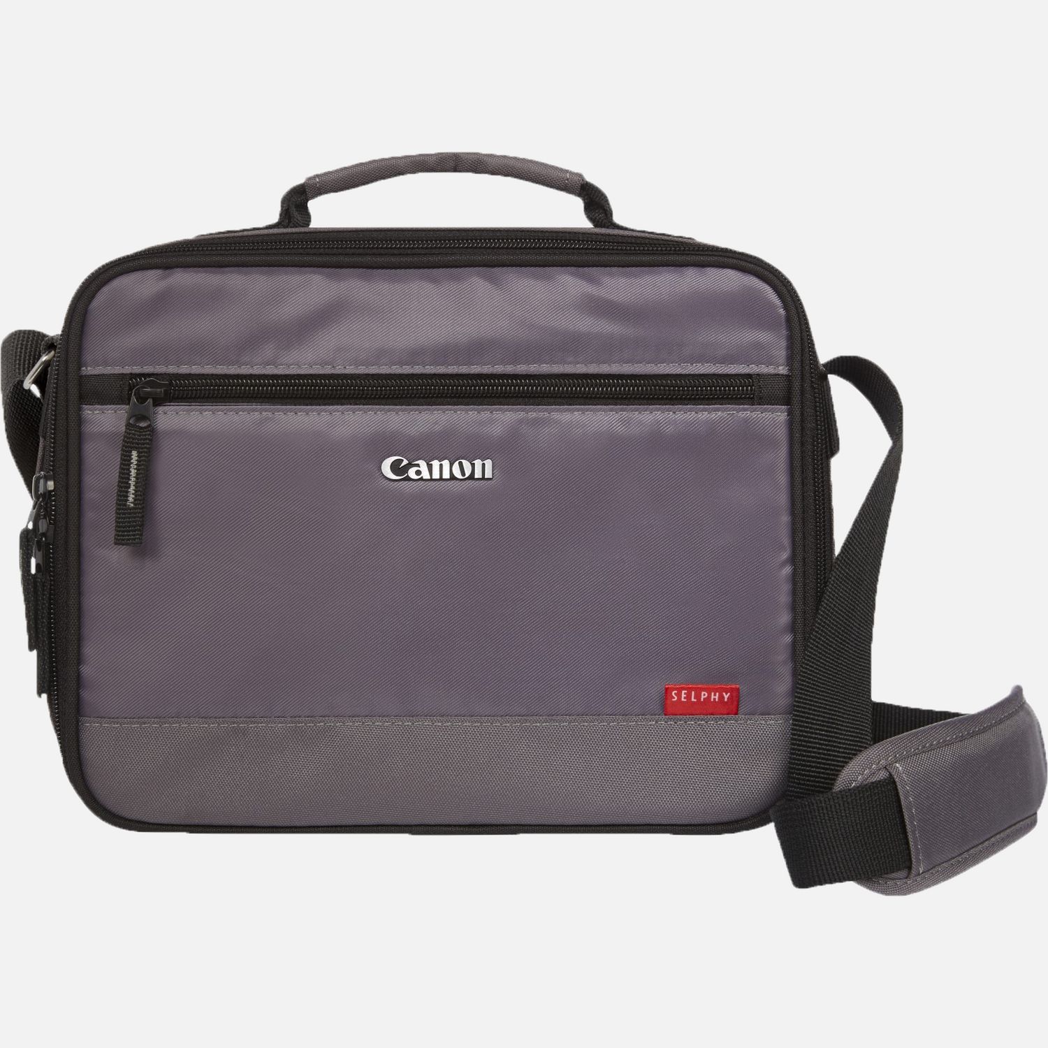 Supremery Poche Compatible avec Canon Selphy CP1200 CP1300 Boîte Coquille  de Protection Étui Sacoche de Transport