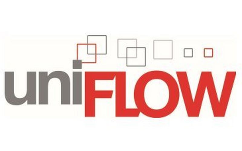 Canon uniFLOW Online 2020.3 – Die beliebte Cloud Office-Software wird noch sicherer und komfortabler