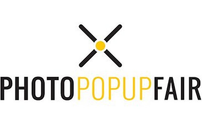 Canon ist Partner der siebten PHOTO POPUP FAIR