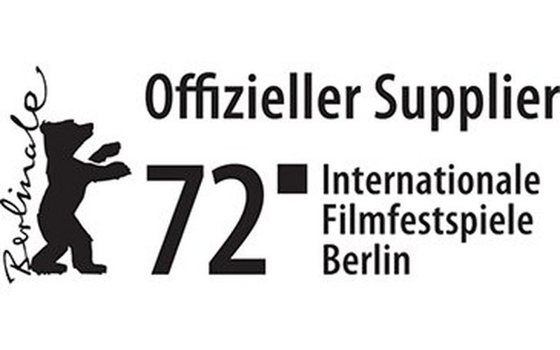 Licht, Kamera, Action! Canon unterstützt erneut die Berlinale