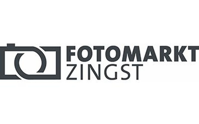 Canon auf dem diesjährigen Umweltfotofestival »horizonte zingst«