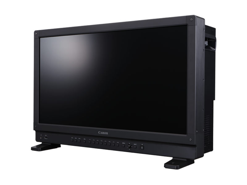 Canon Dp V24 Canon Uk