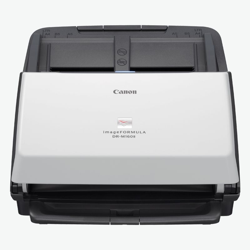 CaptureOnTouch Pro Scanners de documents Canon France